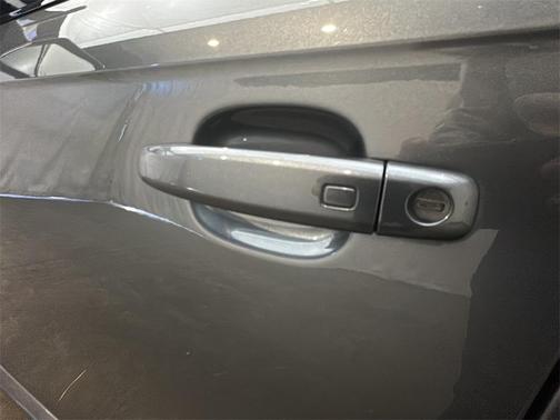 2015 Audi S4 3.0T Premium Plus