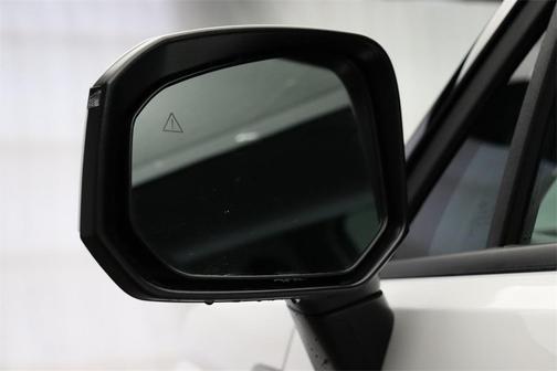2025 Hyundai SANTA FE HEV SEL