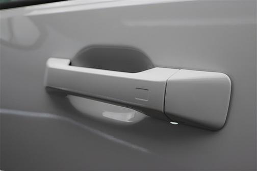 2025 Hyundai SANTA FE HEV SEL