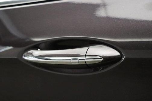 2018 Buick Envision Essence