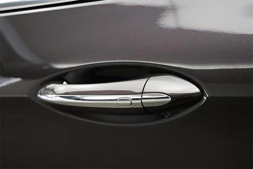 2018 Buick Envision Essence