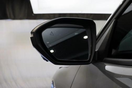 2022 Hyundai SANTA CRUZ 2.5T Limited