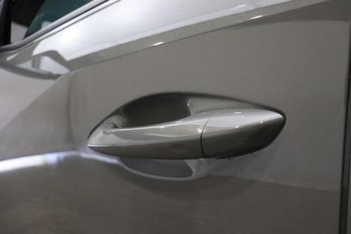 2022 Hyundai SANTA CRUZ 2.5T Limited