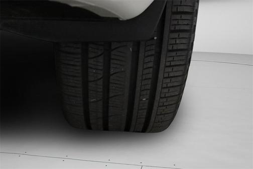 2024 Volvo XC90 B6 Ultimate Bright Theme 7-Seater