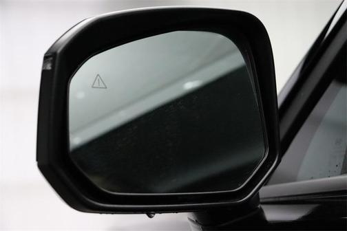 2025 Hyundai SANTA FE HEV SEL