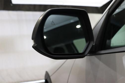 2025 Hyundai IONIQ 5 SE
