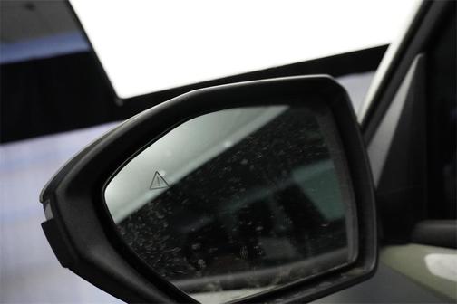 2025 Hyundai SANTA CRUZ SEL Activity