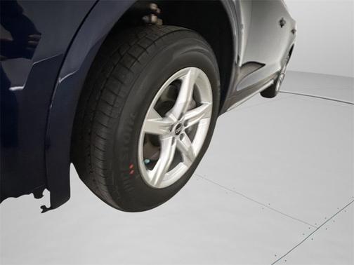 2021 Audi Q5 45 Premium