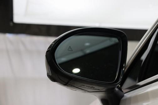 2024 Genesis G80 3.5T