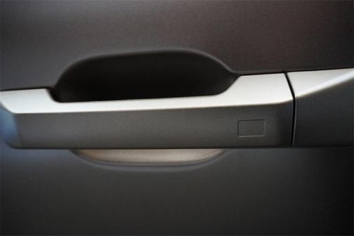 2025 Hyundai SANTA FE HEV Limited