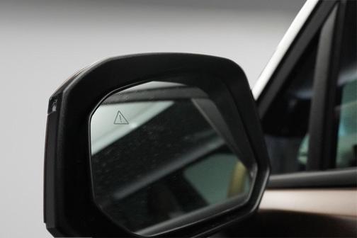 2025 Hyundai SANTA FE HEV Limited