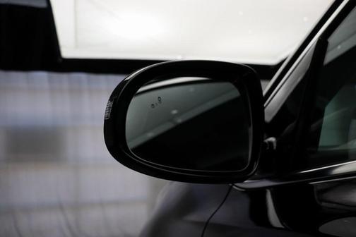 2018 Kia Sportage SX Turbo