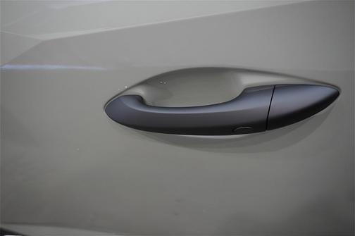 2025 Hyundai SANTA CRUZ SE