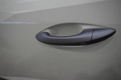 2025 Hyundai SANTA CRUZ SE