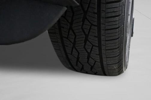 2022 Volkswagen Atlas 3.6 V6 SEL R-Line