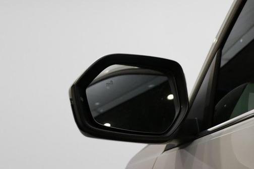 2022 Volkswagen Atlas 3.6 V6 SEL R-Line