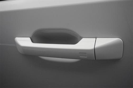 2025 Hyundai SANTA FE HEV Limited