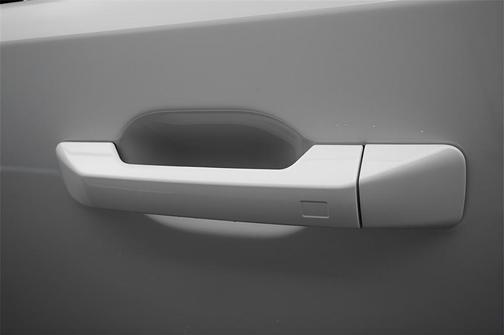 2025 Hyundai SANTA FE HEV Limited