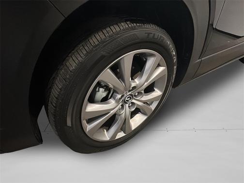 2023 Mazda CX-30 2.5 S Preferred Package
