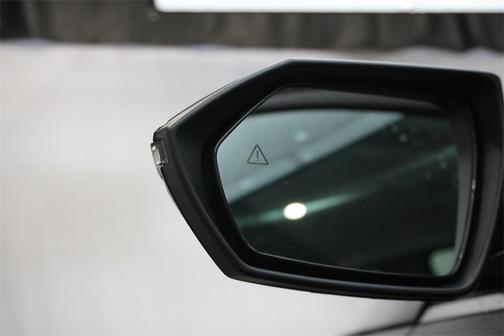 2025 Hyundai ELANTRA HEV Limited