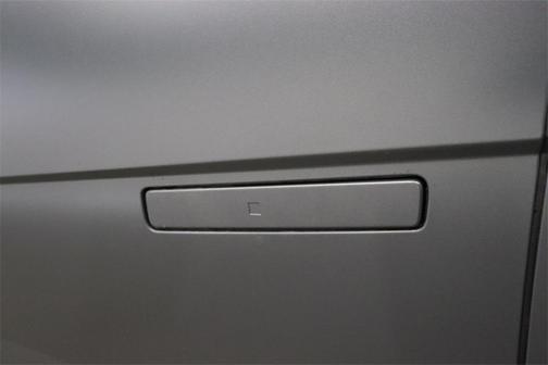 2025 Hyundai IONIQ 5 Limited
