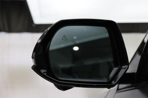 2025 Hyundai IONIQ 5 Limited