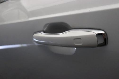 2017 Volvo XC90 T6 Inscription