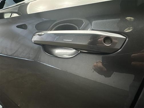 2023 Audi A5 45 S line Premium Plus