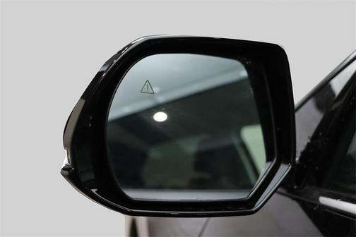 2025 Hyundai IONIQ 5 Limited