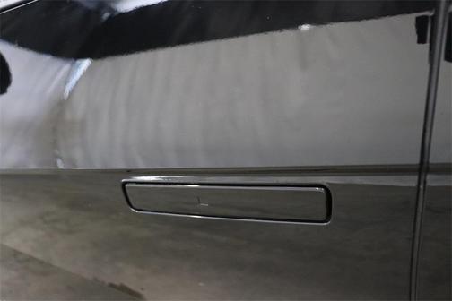 2025 Hyundai IONIQ 5 SE