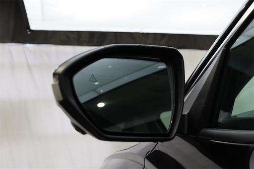 2025 Hyundai TUCSON Plug-In Hybrid Limited