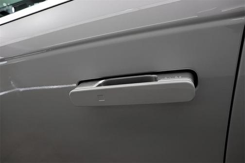 2026 Hyundai IONIQ 9 SE