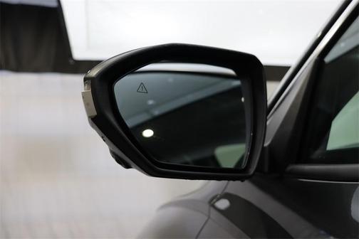 2025 Hyundai TUCSON Plug-In Hybrid Limited
