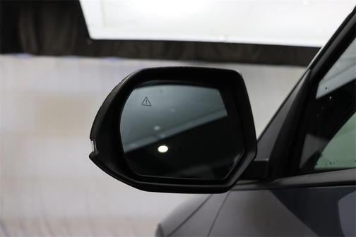 2025 Hyundai IONIQ 5 SE