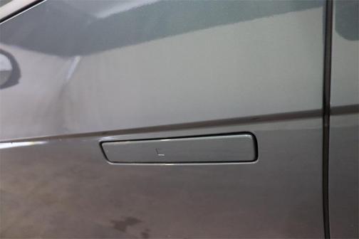 2025 Hyundai IONIQ 5 SE