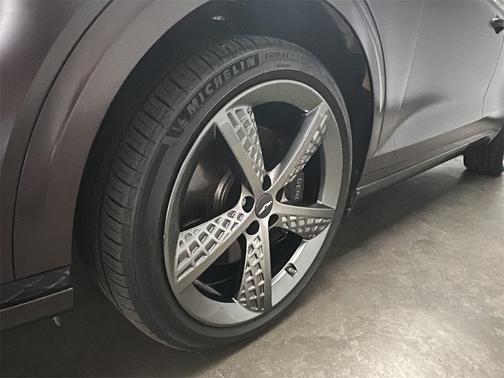 2023 Genesis GV70 3.5T Sport