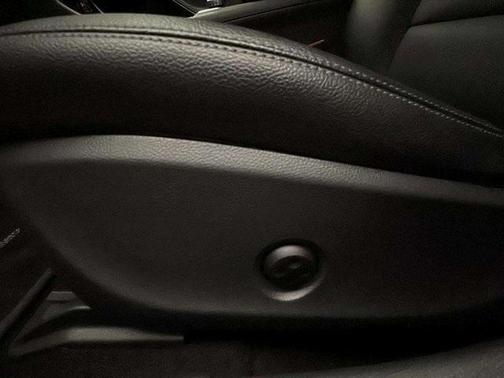 2018 Mercedes-Benz GLA 250 Base 4MATIC