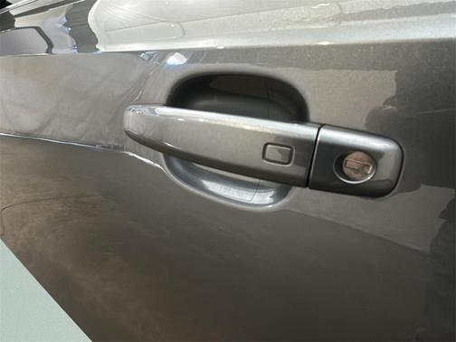 2012 Audi A5 2.0T Premium Plus quattro