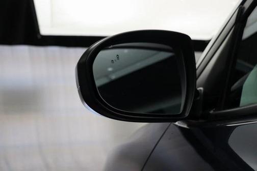 2019 Hyundai TUCSON SEL