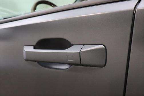 2025 Hyundai SANTA FE HEV Limited