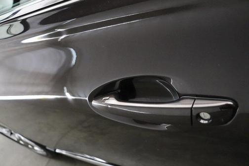 2013 Lexus RX 450h Base
