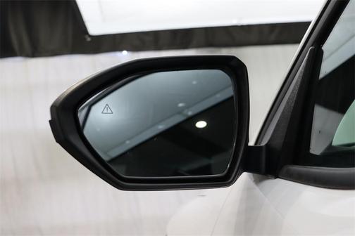 2025 Hyundai SANTA CRUZ SE