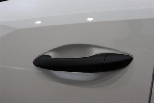 2025 Hyundai SANTA CRUZ SE