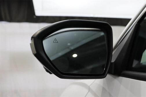 2025 Hyundai TUCSON Plug-In Hybrid Limited