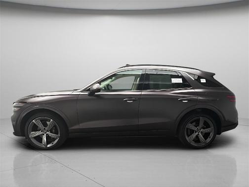 2023 Genesis GV70 3.5T Sport