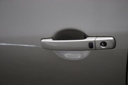 2012 Nissan Altima 2.5 SL