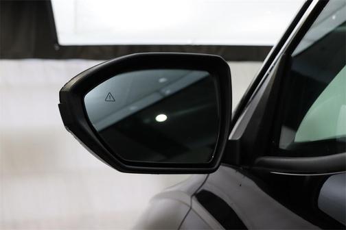 2025 Hyundai TUCSON Plug-In Hybrid SEL