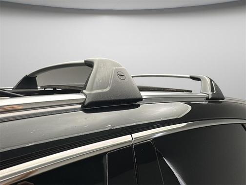 2023 Genesis GV80 2.5T