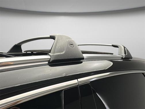 2023 Genesis GV80 2.5T