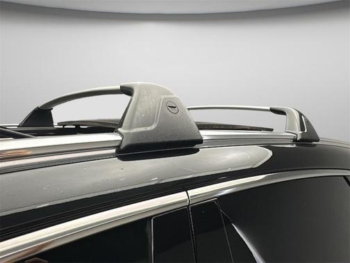 2023 Genesis GV80 2.5T